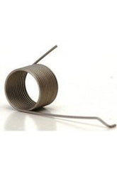 Check Spring, Singer #V60303000 - All About Sewing